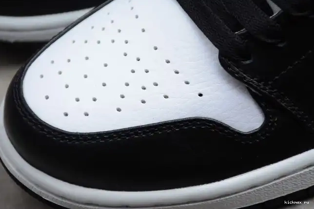 Rep Kickmax Jordan Shadow 554724-073 1 Mid White AIR 0509